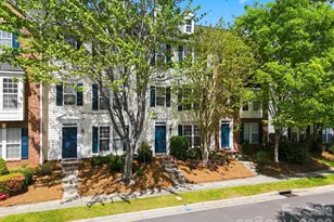 11520 Destin Ln, Charlotte, NC 28277 - Photo 40