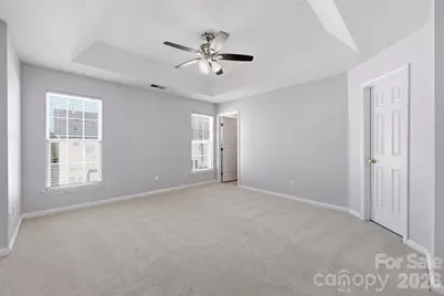 11520 Destin Lane, Charlotte, NC 28277 - Photo 20