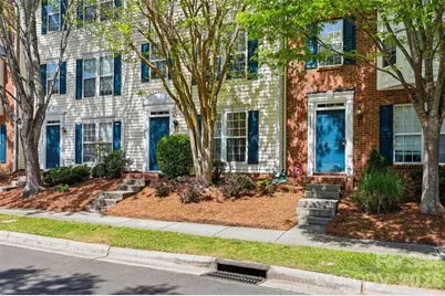 11520 Destin Lane, Charlotte, NC 28277 - Photo 32