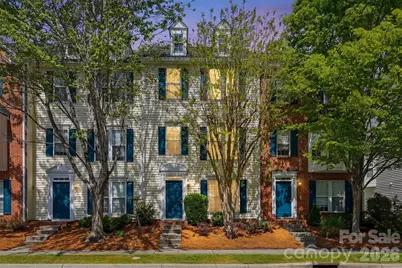 11520 Destin Lane, Charlotte, NC 28277 - Photo 2