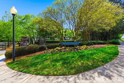 11520 Destin Lane, Charlotte, NC 28277 - Photo 46