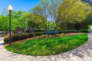 11520 Destin Ln, Charlotte, NC 28277 - Photo 46