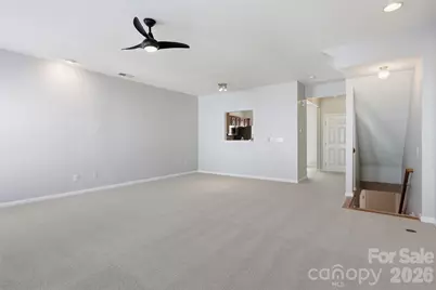 11520 Destin Lane, Charlotte, NC 28277 - Photo 12