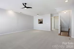 11520 Destin Ln, Charlotte, NC 28277 - Photo 12