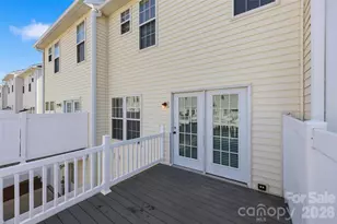 11520 Destin Ln, Charlotte, NC 28277 - Photo 36