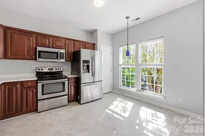 11520 Destin Lane, Charlotte, NC 28277 - Photo 14