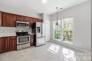 11520 Destin Ln, Charlotte, NC 28277 - Photo 14