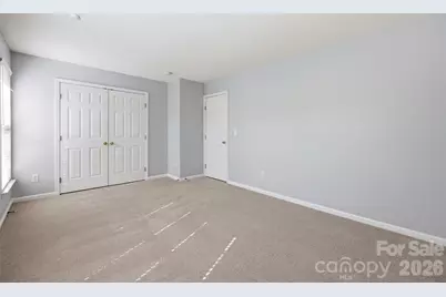 11520 Destin Lane, Charlotte, NC 28277 - Photo 30