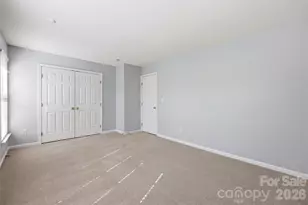 11520 Destin Ln, Charlotte, NC 28277 - Photo 30