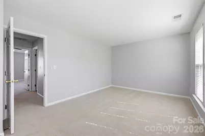 11520 Destin Lane, Charlotte, NC 28277 - Photo 28