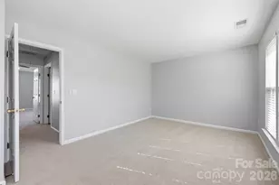 11520 Destin Ln, Charlotte, NC 28277 - Photo 28