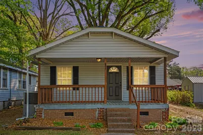 397 Faith Drive SW, Concord, NC 28027 - Photo 1