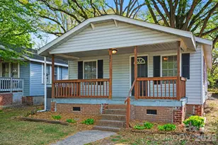 397 Faith Dr SW, Concord, NC 28027 - Photo 4