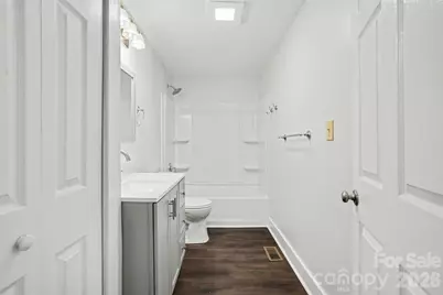 397 Faith Drive SW, Concord, NC 28027 - Photo 20