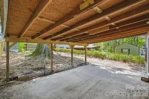 397 Faith Dr SW, Concord, NC 28027 - Photo 26