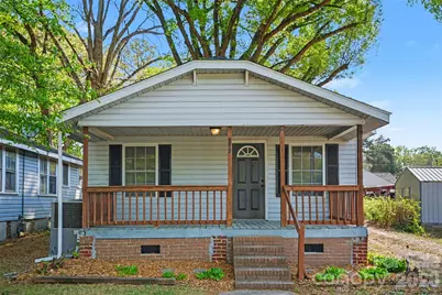 397 Faith Drive SW, Concord, NC 28027 - Photo 2