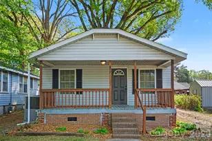 397 Faith Dr SW, Concord, NC 28027 - Photo 2