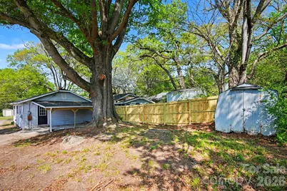 397 Faith Drive SW, Concord, NC 28027 - Photo 24