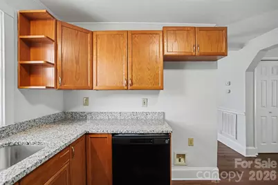 397 Faith Drive SW, Concord, NC 28027 - Photo 10