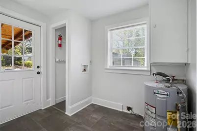 397 Faith Drive SW, Concord, NC 28027 - Photo 18