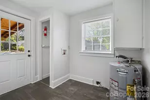 397 Faith Dr SW, Concord, NC 28027 - Photo 18