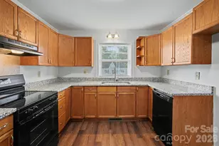 397 Faith Dr SW, Concord, NC 28027 - Photo 8