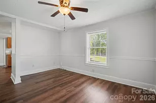 397 Faith Dr SW, Concord, NC 28027 - Photo 14