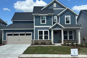 13911 Penbury Ln, Charlotte, NC 28278 - Photo 1