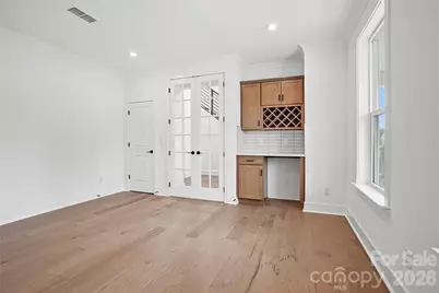 13915 Penbury Lane, Charlotte, NC 28278 - Photo 22
