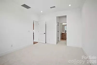 13915 Penbury Lane, Charlotte, NC 28278 - Photo 24