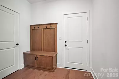 13915 Penbury Lane, Charlotte, NC 28278 - Photo 26