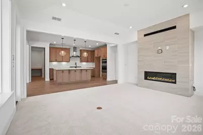13915 Penbury Lane, Charlotte, NC 28278 - Photo 20