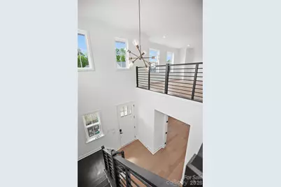 13915 Penbury Lane, Charlotte, NC 28278 - Photo 30