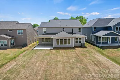 13915 Penbury Lane, Charlotte, NC 28278 - Photo 8