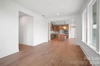 13915 Penbury Lane, Charlotte, NC 28278 - Photo 12