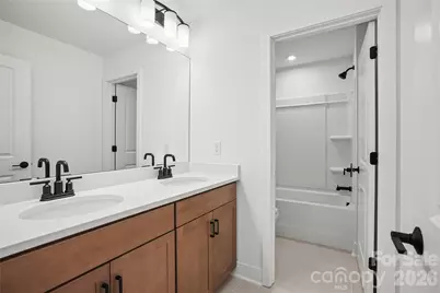 13915 Penbury Lane, Charlotte, NC 28278 - Photo 36