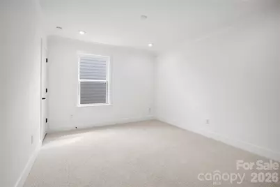 13915 Penbury Lane, Charlotte, NC 28278 - Photo 34