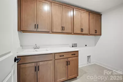 13915 Penbury Lane, Charlotte, NC 28278 - Photo 40