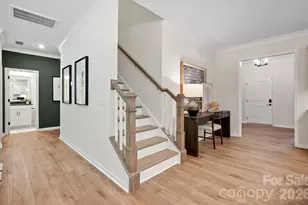 1568 Gossage Ln NW, Concord, NC 28027 - Photo 18