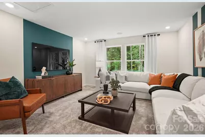 1568 Gossage Lane NW, Concord, NC 28027 - Photo 22