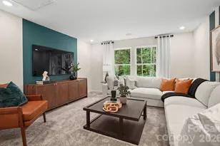 1568 Gossage Ln NW, Concord, NC 28027 - Photo 22