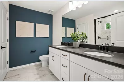 1568 Gossage Lane NW, Concord, NC 28027 - Photo 26