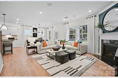 1568 Gossage Lane NW, Concord, NC 28027 - Photo 14