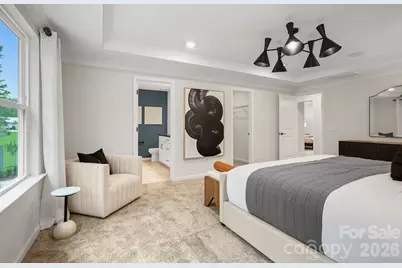 1568 Gossage Lane NW, Concord, NC 28027 - Photo 24