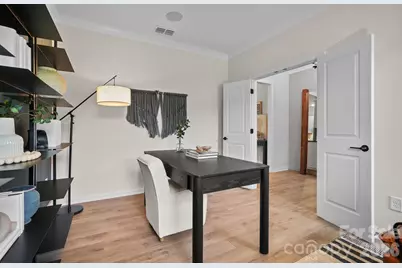 1568 Gossage Lane NW, Concord, NC 28027 - Photo 4