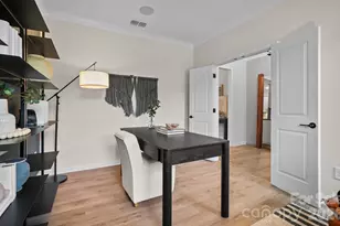 1568 Gossage Ln NW, Concord, NC 28027 - Photo 4