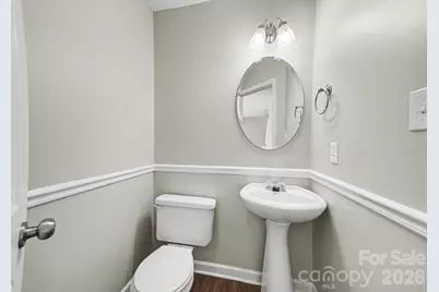 10741 Glenluce Avenue, Charlotte, NC 28213 - Photo 20