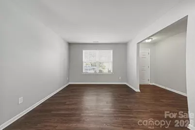 10741 Glenluce Avenue, Charlotte, NC 28213 - Photo 14