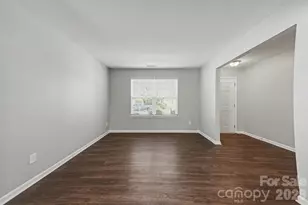 10741 Glenluce Ave, Charlotte, NC 28213 - Photo 14