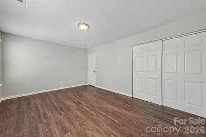 10741 Glenluce Avenue, Charlotte, NC 28213 - Photo 16